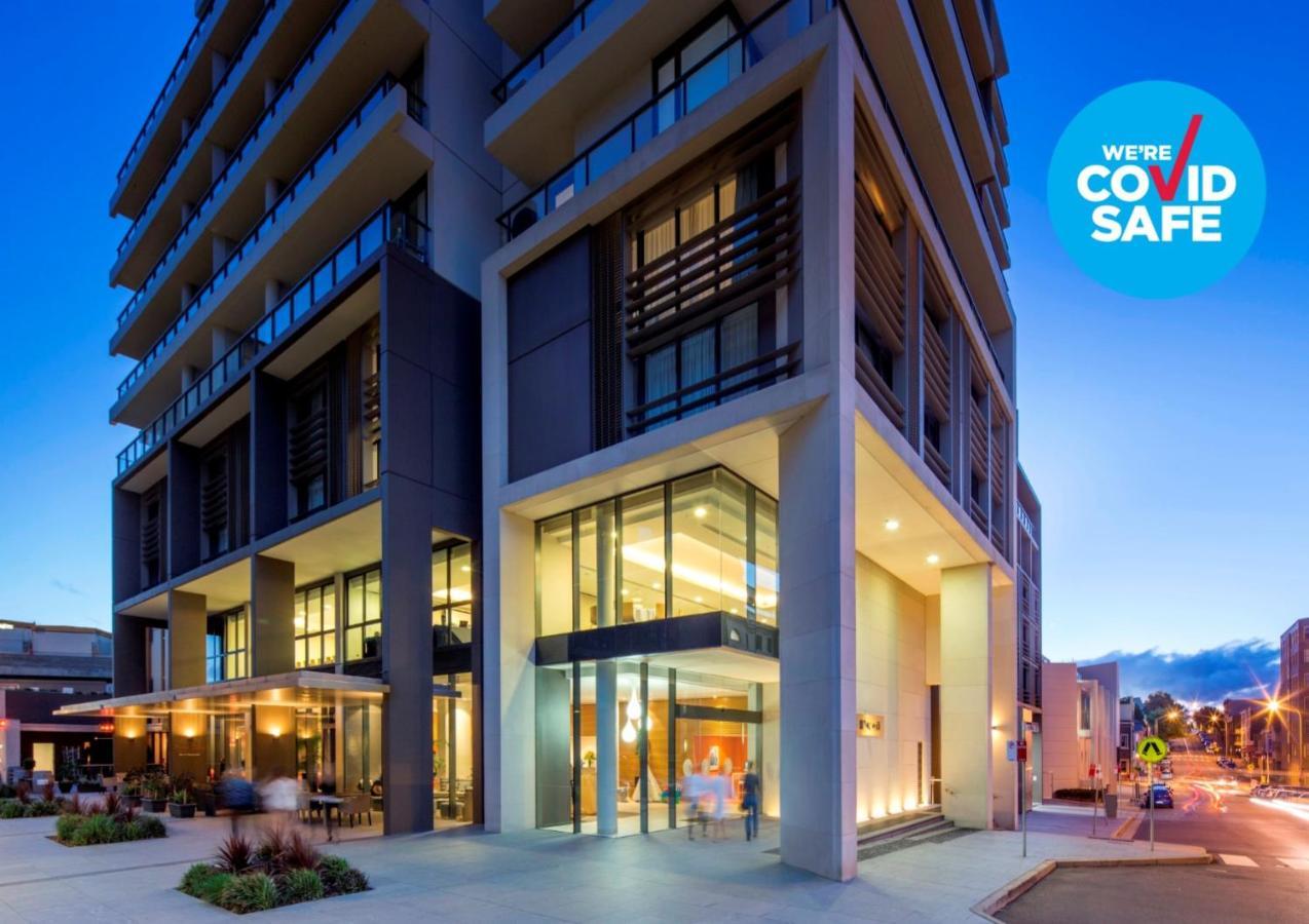 Novotel Hotel