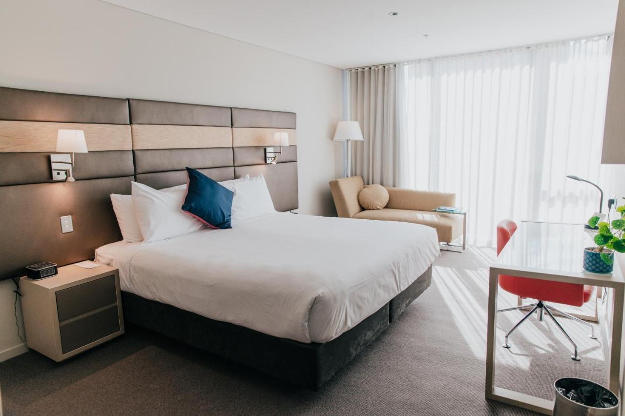 Novotel Hotel 4*