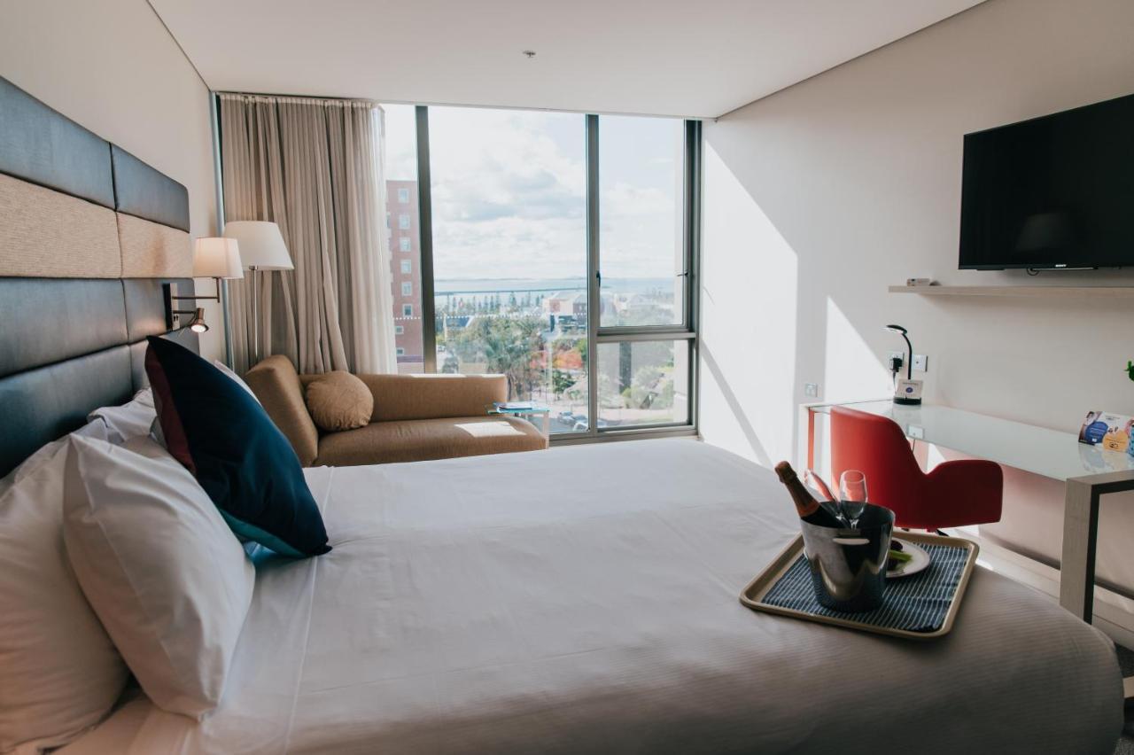 Novotel Hotel