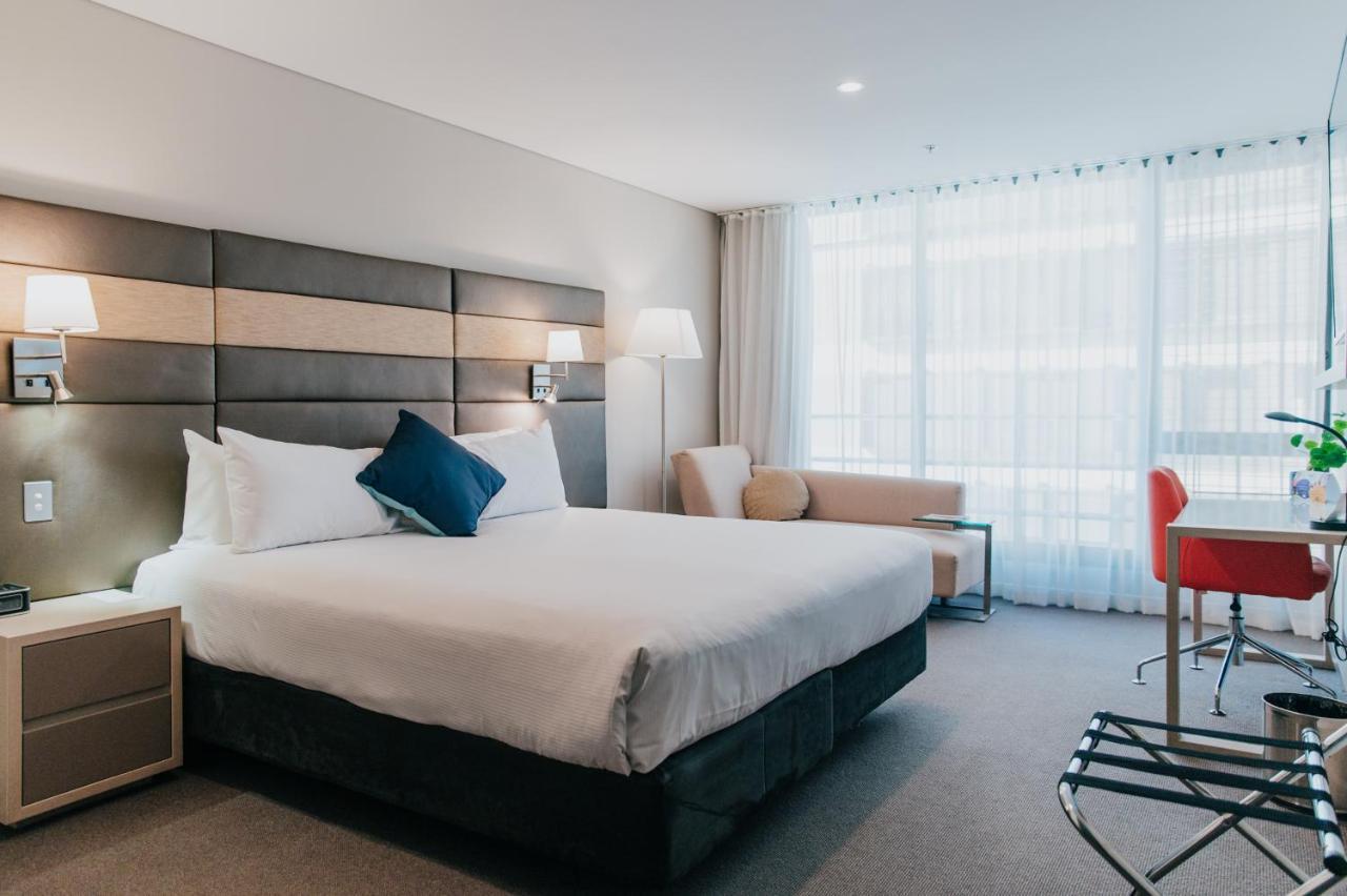 Novotel