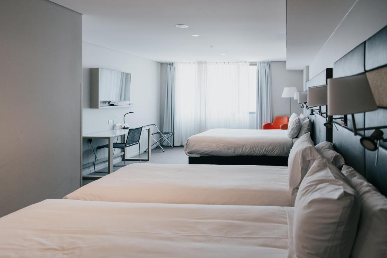 Novotel