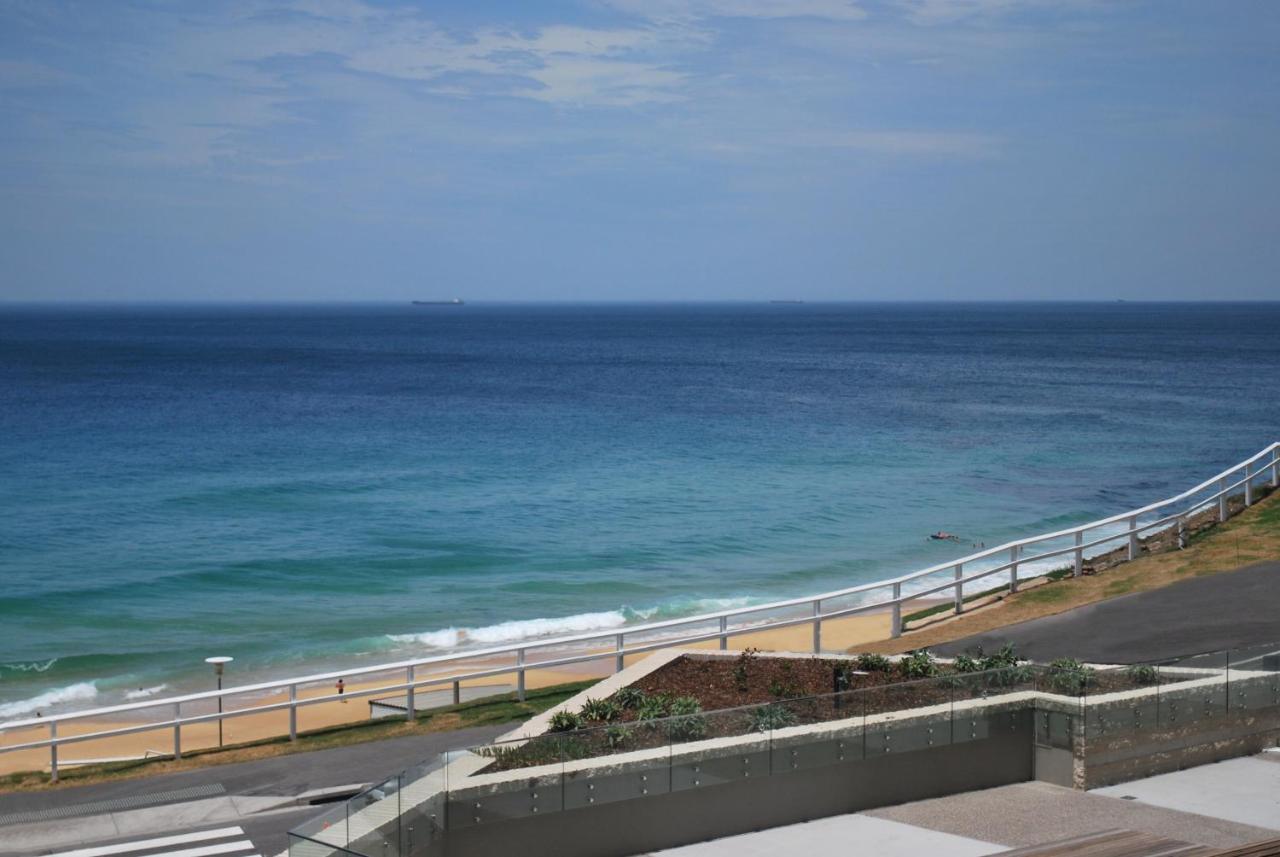 Novotel Newcastle