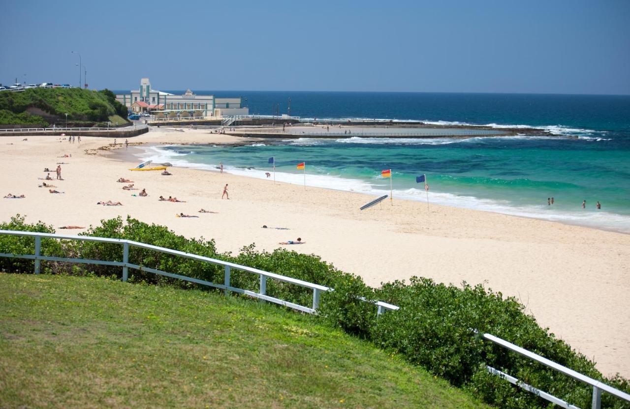 Novotel Newcastle