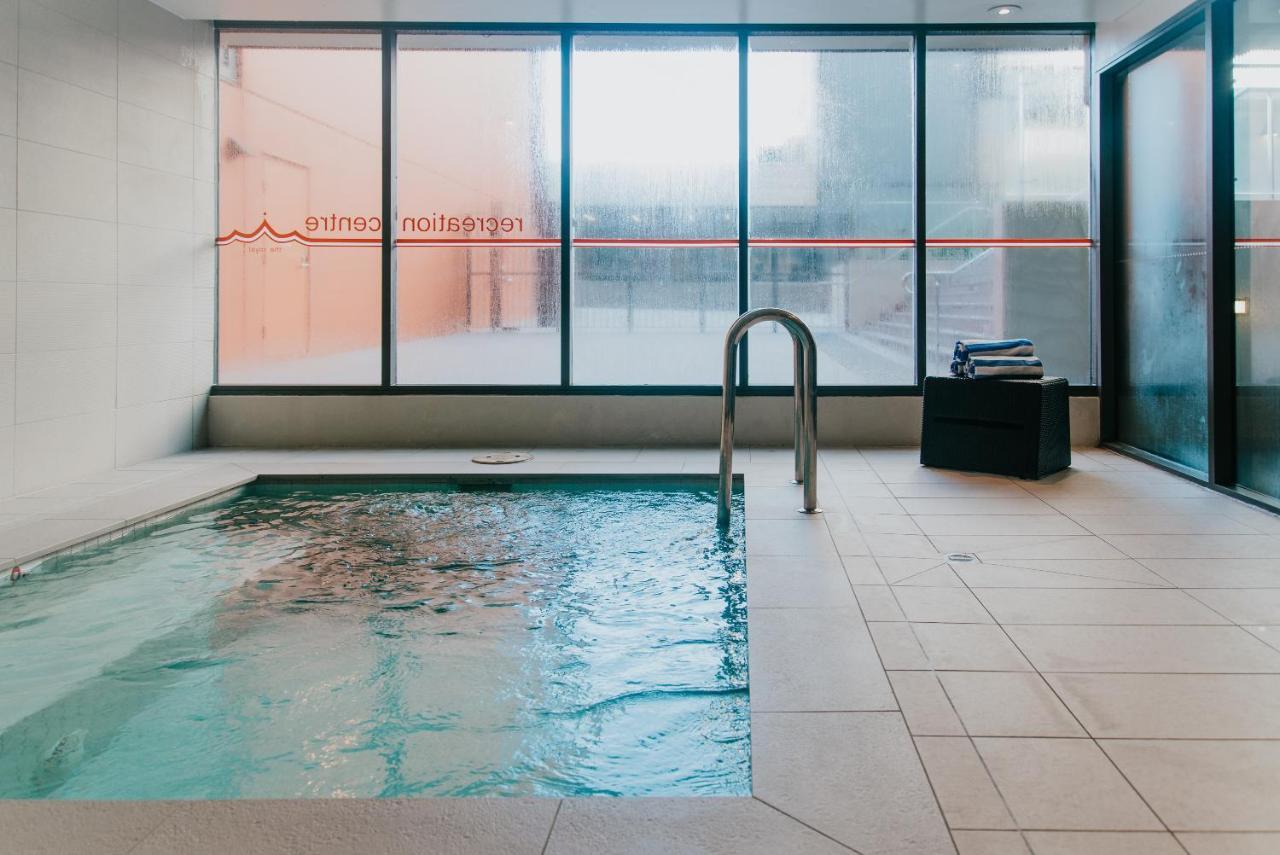 Novotel